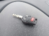 JN8AS5MV4DW****** Salvage 2013 Nissan Rogue in California State