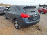 JN8AS5MV4DW****** Salvage and Repairable 2013 Nissan Rogue in Sacramento