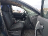JN8AS5MV4DW****** Used and Repairable 2013 Nissan Rogue in California State