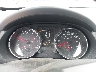 JN8AS5MV4DW****** Salvage 2013 Nissan Rogue in Sacramento