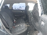 JN8AS5MV4DW****** Wrecked 2013 Nissan Rogue in Sacramento