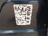 JN8AS5MV4DW****** Used 2013 Nissan Rogue in Sacramento
