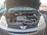 5TDZA23C15S****** Repairable 2005 Toyota Sienna in Phoenix