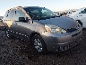 5TDZA23C15S****** Salvage and Wrecked 2005 Toyota Sienna in Phoenix
