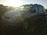 5TDZA23C15S****** Used and Repairable 2005 Toyota Sienna in Phoenix