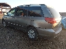 5TDZA23C15S****** Salvage and Repairable 2005 Toyota Sienna in Phoenix