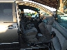5TDZA23C15S****** Used and Repairable 2005 Toyota Sienna in Arizona State