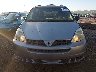 5TDZA23C15S****** Salvage and Repairable 2005 Toyota Sienna in Arizona State
