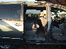5TDZA23C15S****** Wrecked 2005 Toyota Sienna in Phoenix