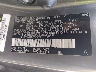 5TDZA23C15S****** Used 2005 Toyota Sienna in Phoenix