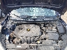 5NPDH4AE5CH****** Repairable 2012 Hyundai Elantra in Columbus