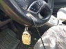 5NPDH4AE5CH****** Salvage 2012 Hyundai Elantra in Ohio State