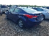 5NPDH4AE5CH****** Salvage and Repairable 2012 Hyundai Elantra in Columbus