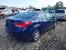5NPDH4AE5CH****** Salvage and Wrecked 2012 Hyundai Elantra in Ohio State