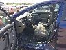 5NPDH4AE5CH****** Used and Repairable 2012 Hyundai Elantra in Ohio State
