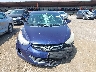 5NPDH4AE5CH****** Salvage and Repairable 2012 Hyundai Elantra in Ohio State