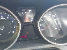 5NPDH4AE5CH****** Salvage 2012 Hyundai Elantra in Columbus