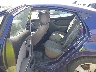 5NPDH4AE5CH****** Wrecked 2012 Hyundai Elantra in Columbus