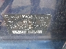 5NPDH4AE5CH****** Used 2012 Hyundai Elantra in Columbus