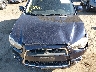 JA4AR4AU0CZ****** Repairable 2012 Mitsubishi Outlander in Metro DC