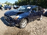 JA4AR4AU0CZ****** Used and Repairable 2012 Mitsubishi Outlander in Metro DC