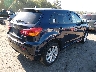 JA4AR4AU0CZ****** Salvage and Wrecked 2012 Mitsubishi Outlander in Maryland State