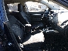 JA4AR4AU0CZ****** Used and Repairable 2012 Mitsubishi Outlander in Maryland State