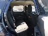 JA4AR4AU0CZ****** Wrecked 2012 Mitsubishi Outlander in Metro DC