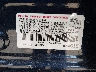 JA4AR4AU0CZ****** Used 2012 Mitsubishi Outlander in Metro DC