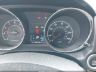 JA4AR4AU0CZ****** Salvage 2012 Mitsubishi Outlander in Metro DC