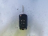 1GNALCEK1GZ****** Salvamento 2016 Chevrolet Equinox en Estado de Kansas