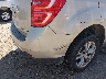 1GNALCEK1GZ****** Salvamento y Reparables 2016 Chevrolet Equinox en Estado de Kansas