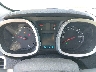1GNALCEK1GZ****** Salvamento 2016 Chevrolet Equinox en Wichita