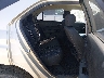 1GNALCEK1GZ****** Destrozados 2016 Chevrolet Equinox en Wichita