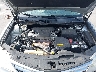4T4BF1FK4ER****** Repairable 2014 Toyota Camry in Fremont