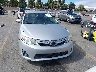 4T4BF1FK4ER****** Used 2014 Toyota Camry in California State