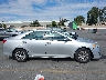 4T4BF1FK4ER****** Repairable 2014 Toyota Camry in California State