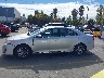 4T4BF1FK4ER****** Salvage 2014 Toyota Camry