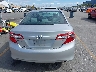 4T4BF1FK4ER****** Used 2014 Toyota Camry
