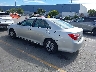 4T4BF1FK4ER****** Salvage and Repairable 2014 Toyota Camry in Fremont
