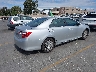 4T4BF1FK4ER****** Salvage and Wrecked 2014 Toyota Camry in California State