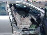 4T4BF1FK4ER****** Used and Repairable 2014 Toyota Camry in California State
