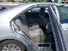 4T4BF1FK4ER****** Wrecked 2014 Toyota Camry in Fremont