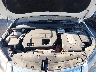 1G1RD6E48CU****** Repairable 2012 Chevrolet Volt in Tulsa