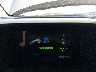1G1RD6E48CU****** Used 2012 Chevrolet Volt in Oklahoma State