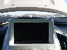 1G1RD6E48CU****** Repairable 2012 Chevrolet Volt in Oklahoma State