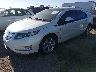 1G1RD6E48CU****** Used and Repairable 2012 Chevrolet Volt in Tulsa