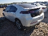 1G1RD6E48CU****** Salvage and Repairable 2012 Chevrolet Volt in Tulsa