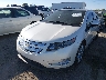 1G1RD6E48CU****** Salvage and Repairable 2012 Chevrolet Volt in Oklahoma State