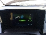 1G1RD6E48CU****** Salvage 2012 Chevrolet Volt in Tulsa